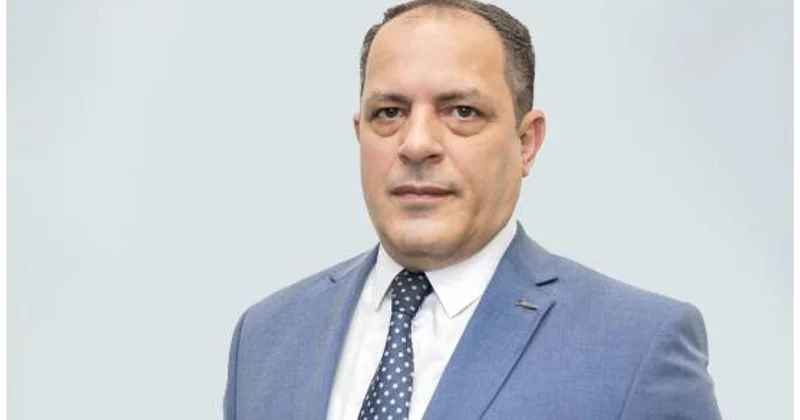 Dövlət Sosial Müdafiə Fondunda YENİ TƏYİNAT
