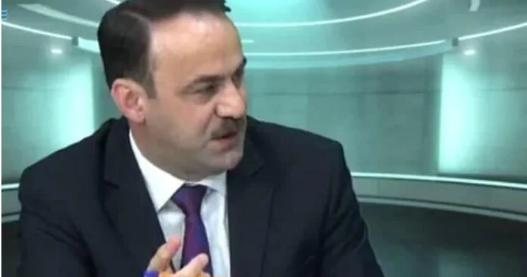 Türkiyə Cümhuriyyət tarixinin prinsipial dövrünü yaşayır