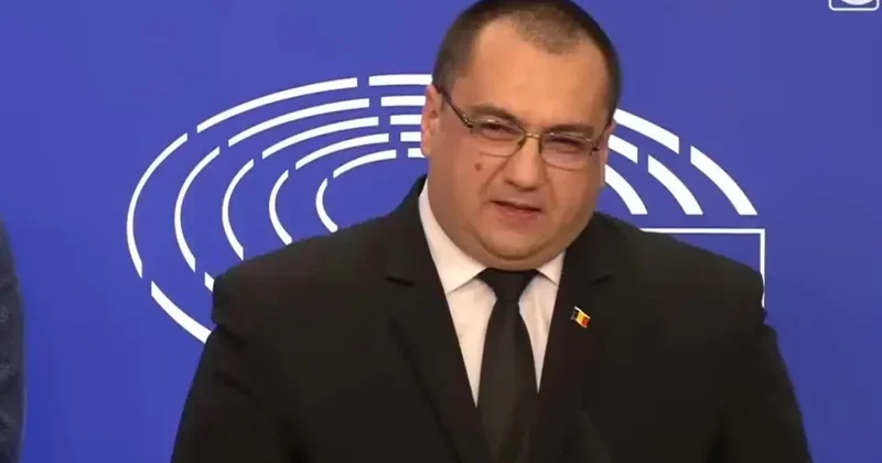Кристиан Тереш: Азербайджан не заслуживает критики европейских институтов