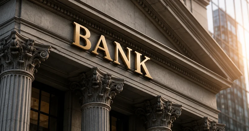 Cəza olmayacağını bilsəniz nə edərdiniz sualına əksəriyyət niyə “bank soyaram” deyir? Araşdırma