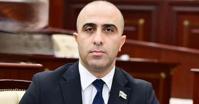 WUF13 də Azərbaycanın bərpa və inkişaf modeli nümunə kimi təqdim edildi
