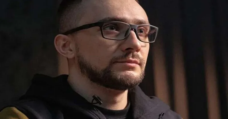Стерненко: ВСУ до конца года вдвое увеличат число глубоких ударов по тылу противника