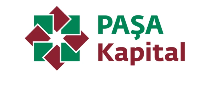 “PAŞA Kapital”ın xalis mənfəəti artıb MALİYYƏ GÖSTƏRİCİLƏRİNİ AÇIQLADI