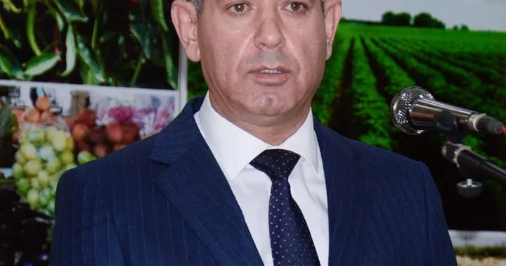 28 May: milli dövlətçilik tariximizin şanlı səhifəsi ŞƏRH