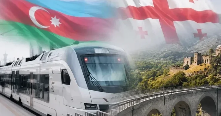 QATAR İŞƏ DÜŞDÜ: TURİZMƏ NECƏ TƏSİR EDƏCƏK? Azərbaycana, yoxsa Gürcüstana daha çox qazanacaq?