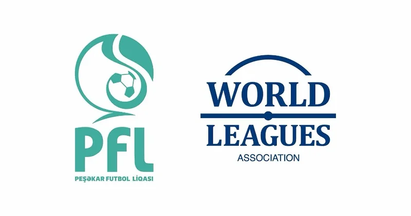 ПФЛ принята в WLA: возможность для сотрудничества с ведущими лигами мира
