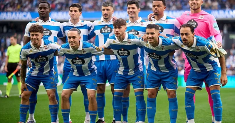 8 il sonra elitaya qayıtdılar