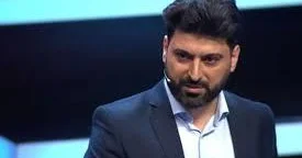 Bunların yerli şəraitə uyğun şəkildə uzlaşdırılması vacibdir” Mütəxəssis