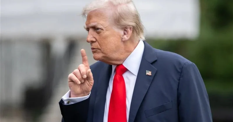 Трамп пригрозил Ирану возобновлением боев при отсутствии договоренностей
