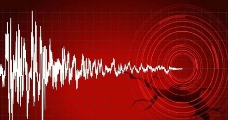 Güclü zəlzələnin yerini proqnozlaşdıran süni intellekt YARADILDI