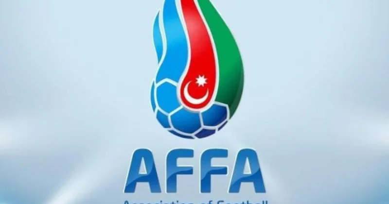 Qız futbolçulardan ibarət yığmanın baş məşqçisi ilə yollar ayrılıb