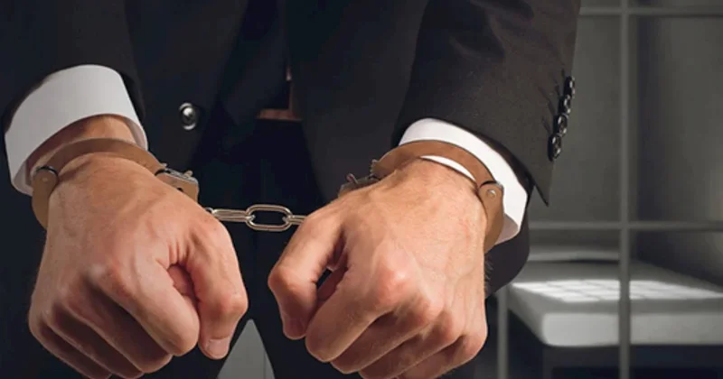 Auditorlar Palatasının sabiq vəzifəliləri həbs ediləcək