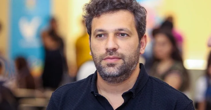 Taleh Yüzbəyov depressiyadan bu yolla çıxır