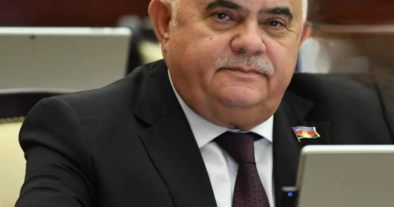 “Moskva diplomatik kompromisdən çox aralıdır”