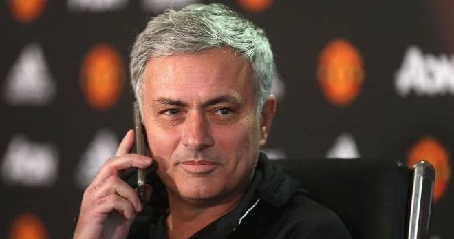 Mourinyo Real da ildə 6 milyon avro qazanacaq İDDİA