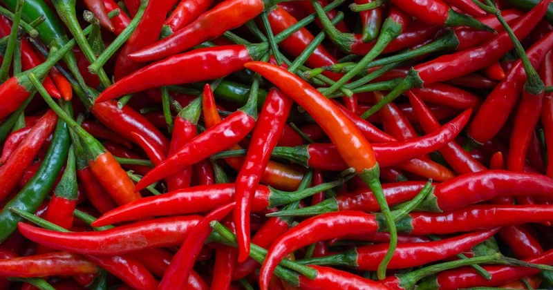 Стал известен способный снижать давление продукт