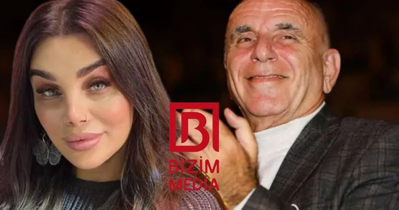 Ramiz Novruzun QIZI: “Bu, mənim ona son hədiyyəm oldu” VİDEO