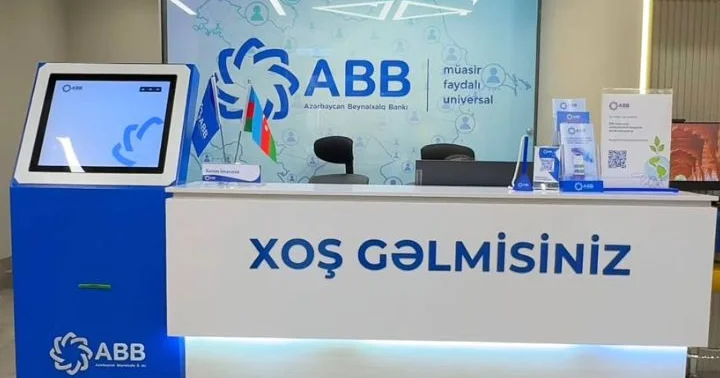 ABB nin yeni istiqrazları ticarətə buraxılır ŞƏRTLƏR