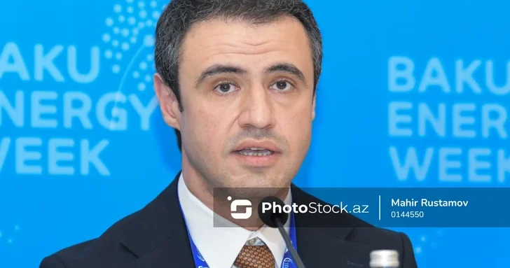 Министры стран D 8 обсудят в Баку энергобезопасность, ВИЭ и устойчивое развитие