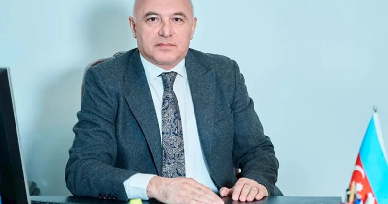 Bakıda nəqliyyat sıxlığı kifayət qədər ciddi problemdir və getdikcə artır