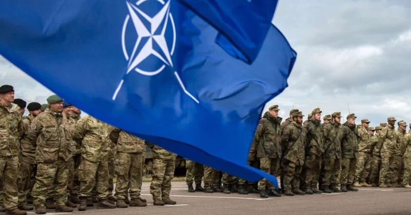 Ответный удар турецкой армии в Болгарии