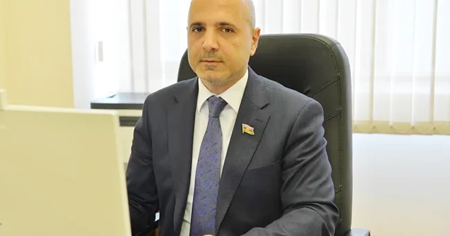 Göydəniz Qəhrəmanov: “Gürcüstanın atdığı addım beynəlxalq turizm standartlarına uyğundur”