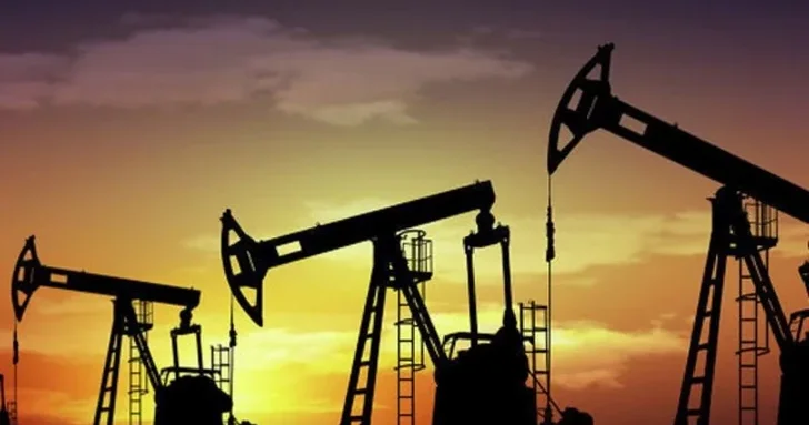 Грузия в пять раз увеличила импорт азербайджанской нефти