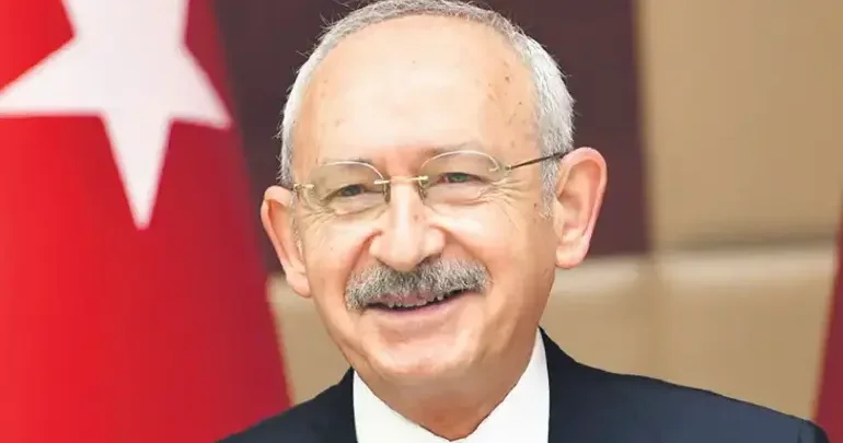 Kılçdaroğlu CHP qərargahına nə vaxt gedəcək?