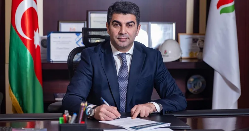 Dövlətçilikdən geosiyasi gücə doğru
