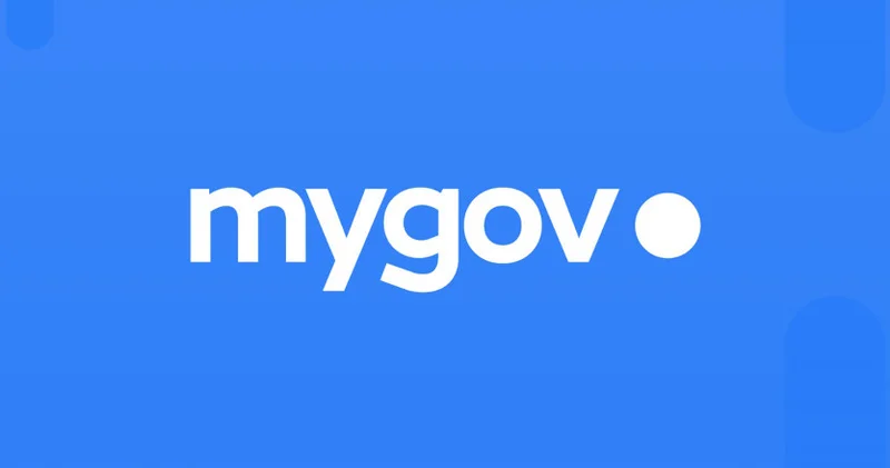 “” “myGov”a inteqrasiya olundu