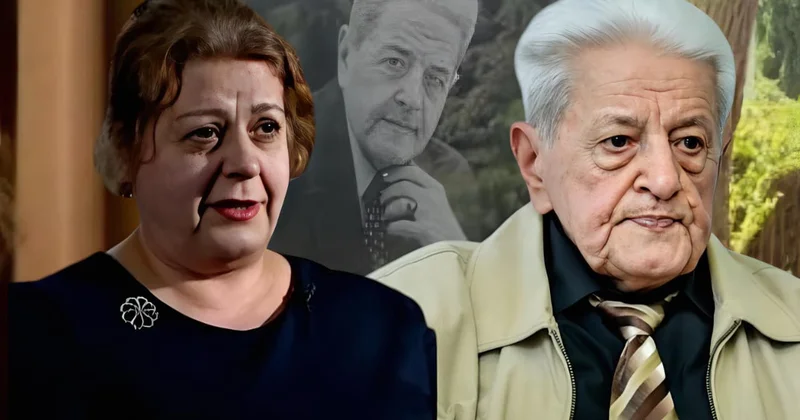 “Atamın bu mahnısı Türkiyədə 64 il anonim oxunub” Əlibaba Məmmədovla bağlı SİRRİN üstü açıldı FOTO+ÖZƏL