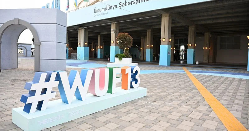 С какими жалобами чаще всего обращались к медикам участники WUF13?