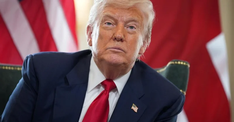 Трампу нужна великолепная сделка