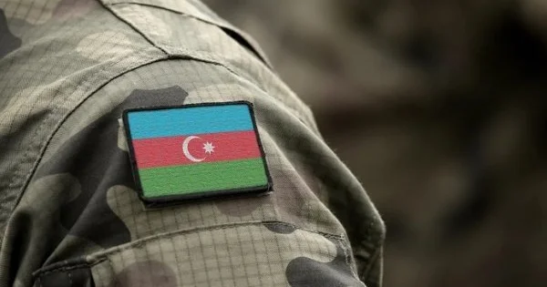 Ödəniş edib əsgərliyə getmək istəməyənlərinə nəzərinə