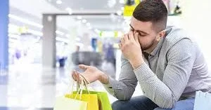 Kişilərdə “PMS” sindrom Qadınlardan necə fərqlənir?