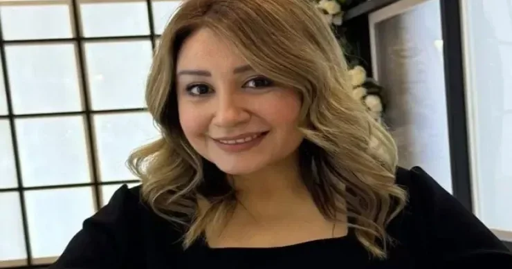 Könül Vəlibəylinin öldüyü yanğın işi üzrə məhkəmə başlayır