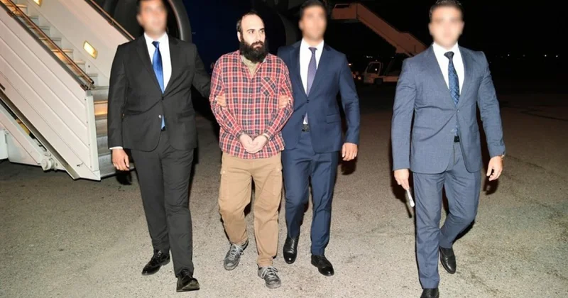 Суд в Баку вынес приговор по делу о госизмене Minval Politika