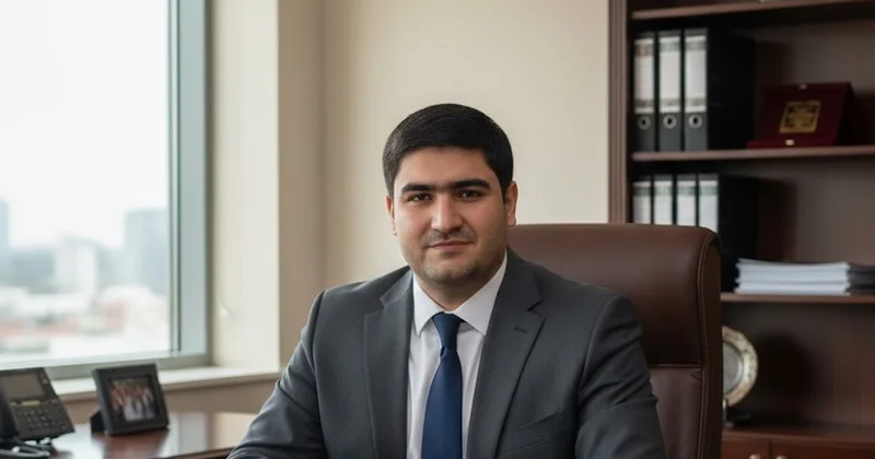 Mütəxəssis: “Yerli turizmdə sahibkarlar müştəri məmnuniyyəti yox, məcburiyyəti satır”