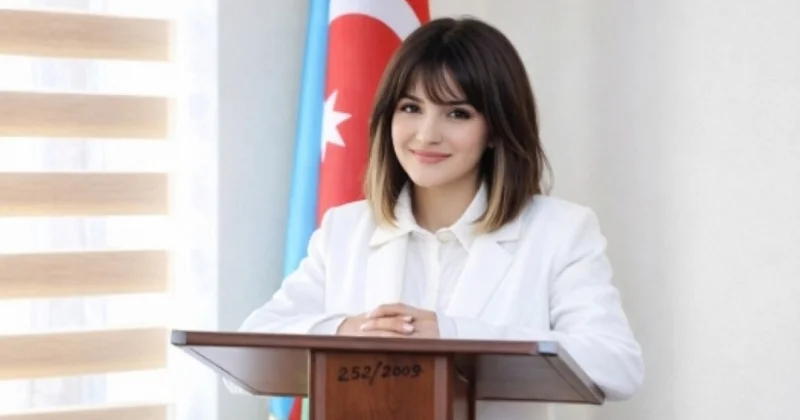 “Labirint” haqqında dilçi alimin düşüncələri