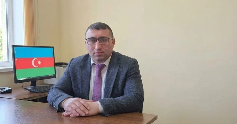 28 May Müstəqillik Gününün tarixi əhəmiyyəti və milli dövlətçilik ənənələrimiz