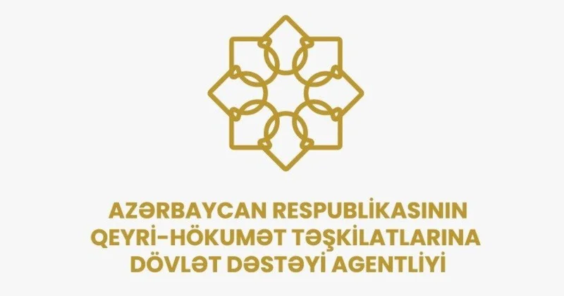 “Qəhrəman analarının gələcək nəsillərə Zəfər ismarıcları”: “Qayğı və Himayə” Xeyriyyə Fondunun layihəsi ﻿