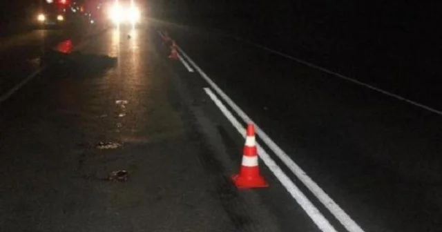İmişlidə yol qəzasında ölənlərin şəxsiyyəti məlum olub YENİLƏNİB