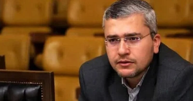 Tehran: İran təhdidlərə boyun əyməyəcək