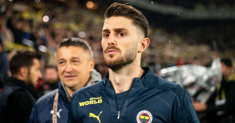 İsmayıl Yüksəkə İngiltərədən ciddi maraq var