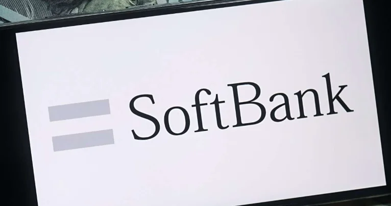 SoftBank ın səhmləri rekord həddə çatdı