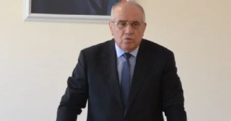 İcra başçısı örüş otlaq sahələrini əkdirir SAKİNLƏR NARAZIDIR