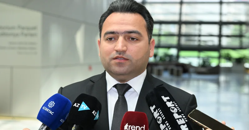 KLİK Proqramı 6 ay davam edəcək