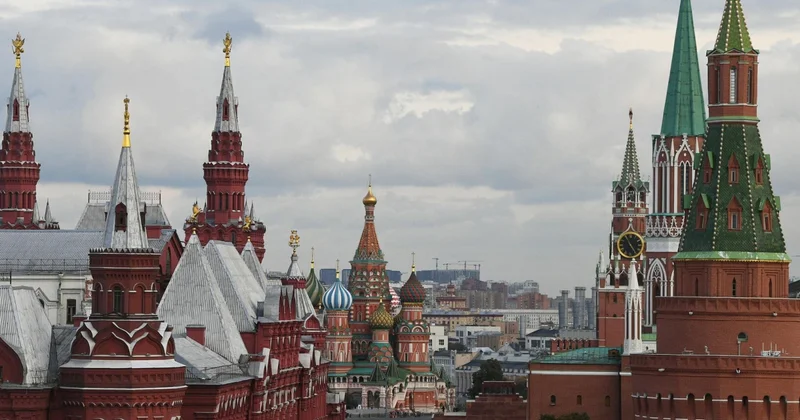 Газ, ЕАЭС, визит Рубио в Ереван: Кремль снова об Армении