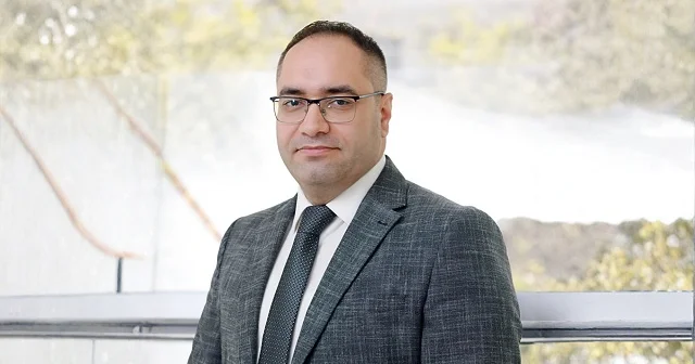 Kamil Lətifov: “BOKT un aktivləri 60 milyon manatı ötüb”