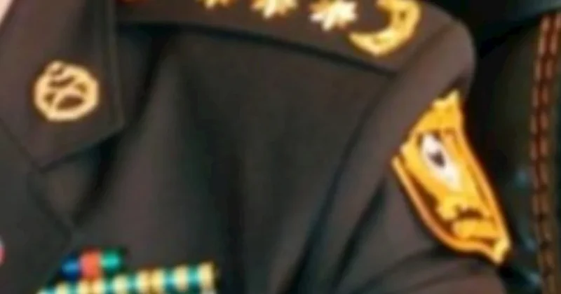Oktay Babayev təqaüdə göndərildi